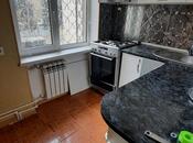 2 otaqlı köhnə tikili - Neftçilər m. - 50 m²