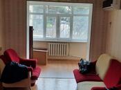 2 otaqlı köhnə tikili - Neftçilər m. - 50 m²