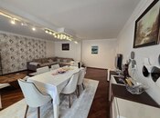 Продаётся 5-комн. вторичка 115 м², м. Ази Асланов, photo 5 from 8