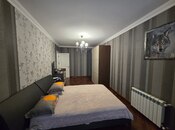 Продаётся 5-комн. вторичка 115 м², м. Ази Асланов, photo 8 from 8
