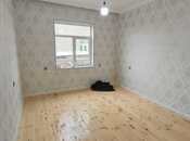 3 otaqlı həyət evi/bağ evi - Məmmədli q. - 78 m²