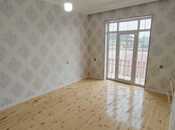 3 otaqlı həyət evi/bağ evi - Məmmədli q. - 78 m²
