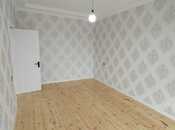 Продаётся 3-комн. дом/дача 78 м², пос. Мамедли, photo 6 from 8