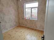 Продаётся 3-комн. дом/дача 78 м², пос. Мамедли, photo 8 from 8