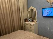 İcarəyə verilir 2 otaqlı köhnə tikili 70 m², Badamdar q., photo 8 from 8