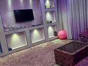 Объявление №6087481 - Баку, пос. Бадамдар, 2-комн., 70 м², 5/5 этаж
