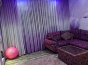 İcarəyə verilir 2 otaqlı köhnə tikili 70 m², Badamdar q., photo 5 from 8