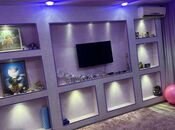 İcarəyə verilir 2 otaqlı köhnə tikili 70 m², Badamdar q., photo 4 from 8