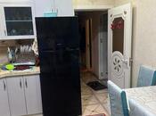 İcarəyə verilir 2 otaqlı köhnə tikili 70 m², Badamdar q., photo 6 from 8
