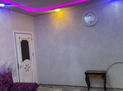 İcarəyə verilir 2 otaqlı köhnə tikili 70 m², Badamdar q., photo 7 from 8