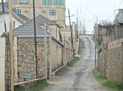 Torpaq - Novxanı q. - 3 sot