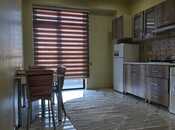 Сдаётся 2-комн. новостройка 100 м², Ясамальский р., photo 4 from 8