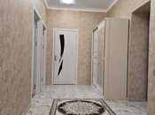 Сдаётся 2-комн. новостройка 100 м², Ясамальский р., photo 5 from 8