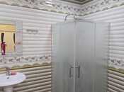 Сдаётся 2-комн. новостройка 100 м², Ясамальский р., photo 8 from 8