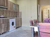 Сдаётся 2-комн. новостройка 100 м², Ясамальский р., photo 3 from 8