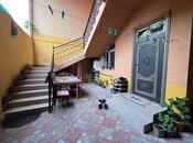 Satılır 5 otaqlı həyət evi/bağ evi 170 m², photo 2 from 8