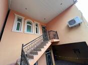 Satılır 5 otaqlı həyət evi/bağ evi 170 m², photo 4 from 8