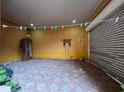 Satılır 5 otaqlı həyət evi/bağ evi 170 m², photo 3 from 8