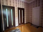 Satılır 5 otaqlı həyət evi/bağ evi 170 m², photo 5 from 8