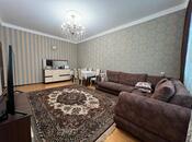 Satılır 5 otaqlı həyət evi/bağ evi 170 m², photo 8 from 8