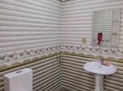 Сдаётся 2-комн. новостройка 100 м², Ясамальский р., photo 7 from 8