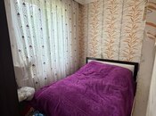 1 otaqlı köhnə tikili - 7-ci mikrorayon q. - 35 m²