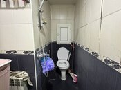 1 otaqlı köhnə tikili - 7-ci mikrorayon q. - 35 m²