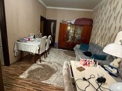 1 otaqlı köhnə tikili - 7-ci mikrorayon q. - 35 m²