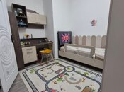 Продаётся 3-комн. новостройка 72 м², пос. Биладжары, photo 4 from 8