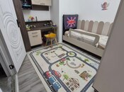 Продаётся 3-комн. новостройка 72 м², пос. Биладжары, photo 8 from 8