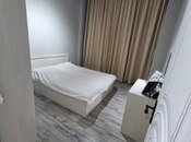 Продаётся 3-комн. новостройка 72 м², пос. Биладжары, photo 1 from 8