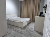 Продаётся 3-комн. новостройка 72 м², пос. Биладжары, photo 3 from 8