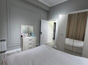 Продаётся 3-комн. новостройка 72 м², пос. Биладжары, photo 6 from 8
