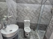 Продаётся 3-комн. новостройка 72 м², пос. Биладжары, photo 7 from 8