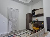 Продаётся 3-комн. новостройка 72 м², пос. Биладжары, photo 5 from 8