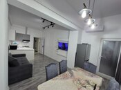 Продаётся 3-комн. новостройка 72 м², пос. Биладжары, photo 2 from 8