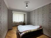 4 otaqlı köhnə tikili - Bakıxanov q. - 100 m²