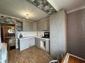 4 otaqlı köhnə tikili - Bakıxanov q. - 100 m²