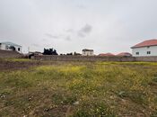Продаётся  участок 32 сот, пос. Шувеляны, photo 6 from 6