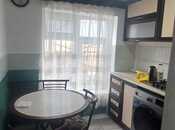2 otaqlı həyət evi/bağ evi - Lökbatan q. - 80 m²