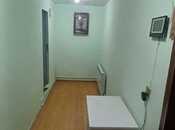 2 otaqlı həyət evi/bağ evi - Lökbatan q. - 80 m²