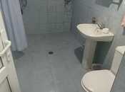 2 otaqlı həyət evi/bağ evi - Lökbatan q. - 80 m²