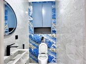 Продаётся 4-комн. новостройка 133 м², м. Кара Караев, photo 5 from 8