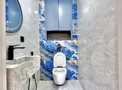 Продаётся 4-комн. новостройка 133 м², м. Кара Караев, photo 6 from 8