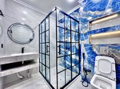 Продаётся 4-комн. новостройка 133 м², м. Кара Караев, photo 8 from 8