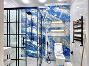 Продаётся 4-комн. новостройка 133 м², м. Кара Караев, photo 7 from 8