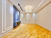 4-комн. новостройка - м. Кара Караев - 133 м²