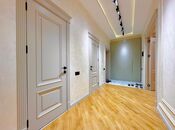 Продаётся 4-комн. новостройка 135.5 м², м. Кара Караев, photo 7 from 8