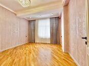 Продаётся 4-комн. новостройка 135.5 м², м. Кара Караев, photo 3 from 8