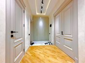 Продаётся 4-комн. новостройка 135.5 м², м. Кара Караев, photo 4 from 8